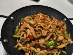 -一品江南韵·淮扬菜