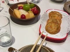 -今日牛事潮汕鲜牛肉火锅(瑞金店)