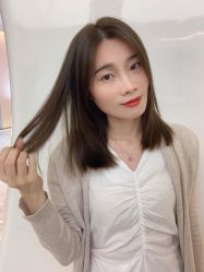-Amo la Diva造型