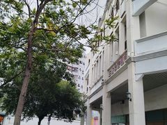 -三亚市第二中学