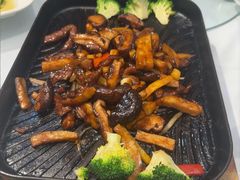 -正兴蜀园(科技园区店)
