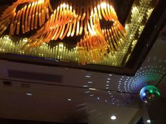 -堂会·KTV·自助餐·团建聚会(天河店)