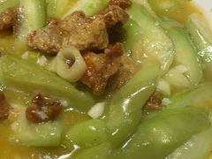 -南山翁新概念川菜(江宁万达广场店)