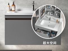 -京东家装(福州总店)