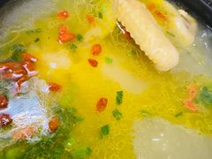 -妈妈的小作坊(陈家镇店)