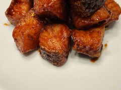-上海1号私藏菜(黄浦店)