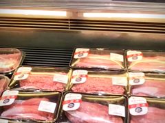 -永辉线上超市(鲁谷店)