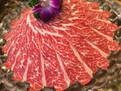 -许府牛杂·鲜牛肉火锅(梁溪万达店)