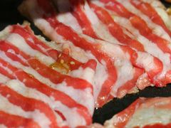-香猪坊韩国烤肉专属门店(魏公村店)