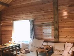 -重庆雨台山风景区