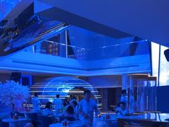 -水之梦(黄浦店)