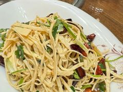 -芦苇荡·酸汤鱼(回龙观店)