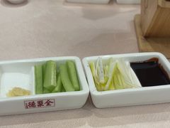 -全聚德(前门店)