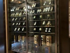 -常州新城希尔顿酒店-御玺中餐厅