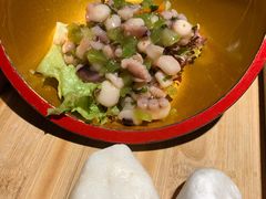 -上井料理黑金店(IFS国金中心店)