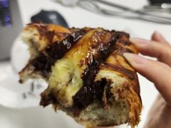 -OUR Bakery(SKP-S店)