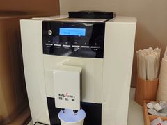 -全季酒店(苏州观前步行街店)