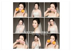 点击看大图 5-艺匠摄影ARTIZ STUDIO(南京店)