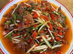 -自贡盐帮菜·玩辣餐厅(樱花园西街店)