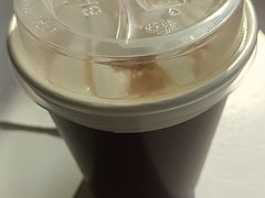 -哈根达斯(上海金山店)