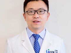 -优复医疗·骨科康复UP Clinic(陆家嘴院区)