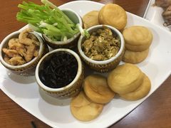 -老德祥酒店(德兴店)