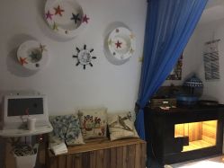 -琦品高端美容SPA私佳美场