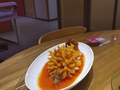 -赤宴·川菜(玉林店)