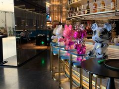 -凤凰湘语·湘粤鲜融(浦东旗舰店)