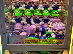 -光启城时尚购物中心