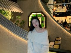 -锦府盐帮·私宴(赛特店)