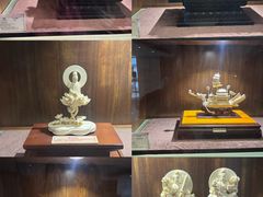 -广州白天鹅宾馆