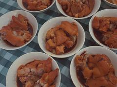 -百家缘(东门南路店)