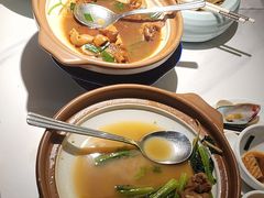 -码头见·潮汕菜(领展中心城店)