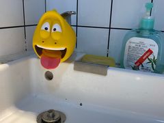 -红小满休闲餐厅(十全街店)