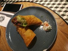 -Moka Bros 摩卡站(西单大悦城店)