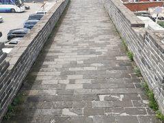 -遥桥古堡