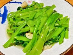 -乡里八闽·福州乡土菜(高宅店)