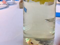 -潇湘楼(环保园店)