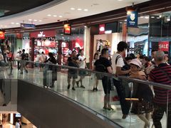 -东荟城名店仓