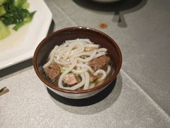 -黔香阁·味(花木店)