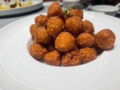 -北平食府·北京烤鸭(北京西站六里桥店)