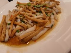 -龙悦湾酒家·八阵鱼生·渔人码头店