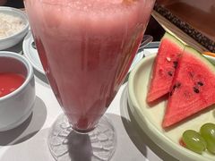 -金芙蓉|湘味小炒·鲜炒黄牛肉(淮安生态新城吾悦店)