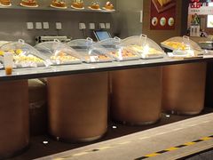 -满满元气和田大枣糕·蛋糕(朝阳大悦城店)