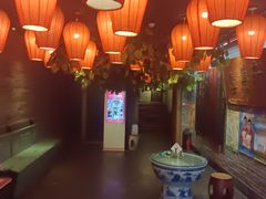 -京味斋·北京烤鸭(华威桥北工大店)