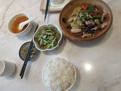 -丁字口海鲜热炒·烧烤大排档