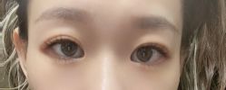 -Nail Me美甲美睫
