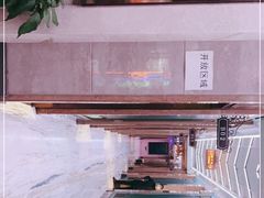 -上海星秀麦量贩KTV(张江商业广场店)