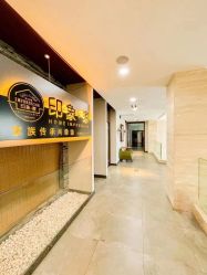 -糖豆儿童摄影(东南湖大路店)